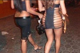 Sénégal : L'Onu s'interesse à  la drogue et au VIH chez les sénégalaises